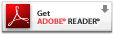 Get ADOBE READER