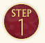STEP01