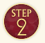 STEP02