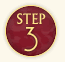 STEP03
