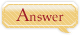 Answer