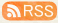 RSS